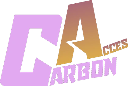 CarbonAccess
